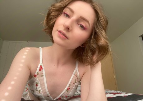 Katefaefree