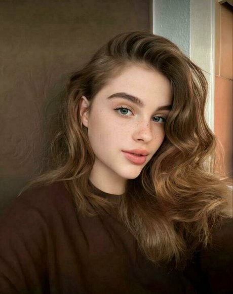 Miavixenfree