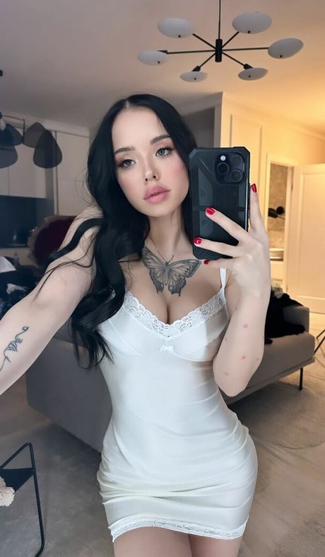 Lyna_com