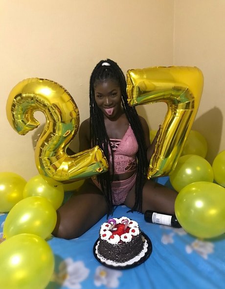 Chocolatekitti