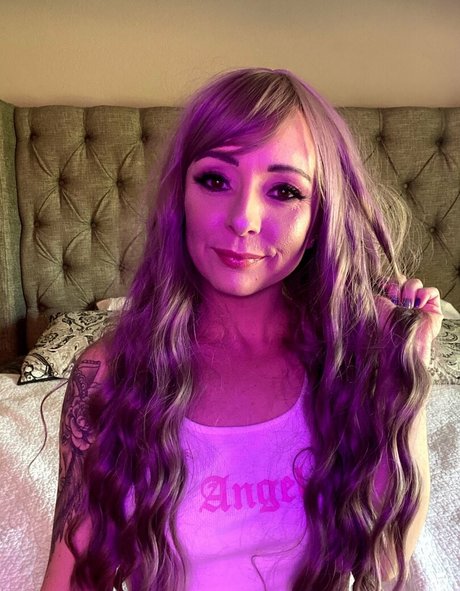 Bellecorinne