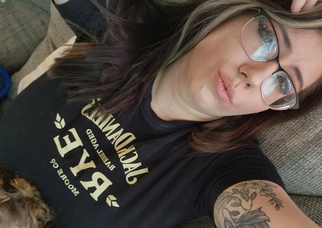 Tattedshadow