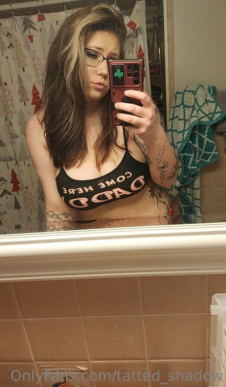 Tatted_shadow