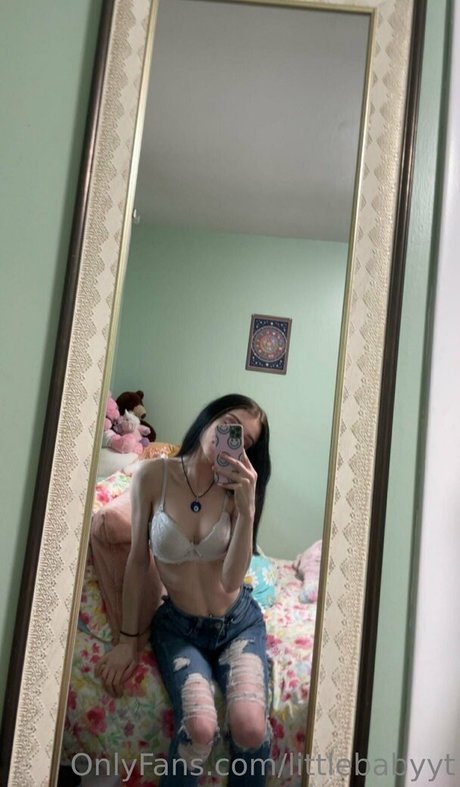Littlebabyyt