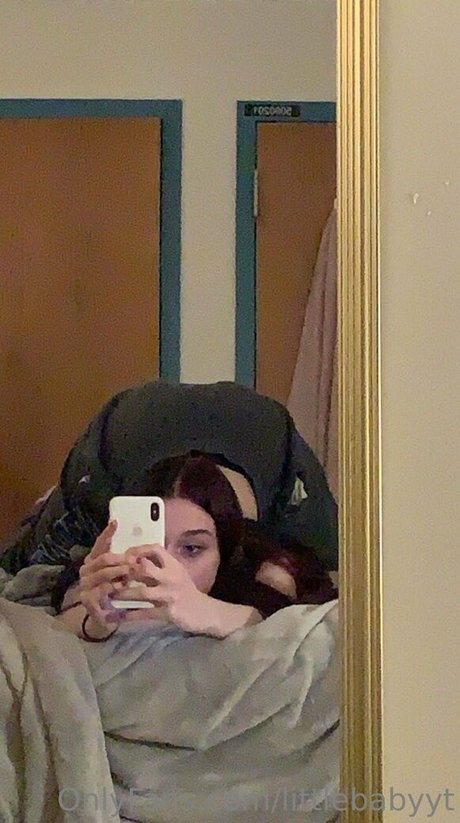 Littlebabyyt