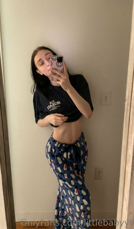 Littlebabyyt