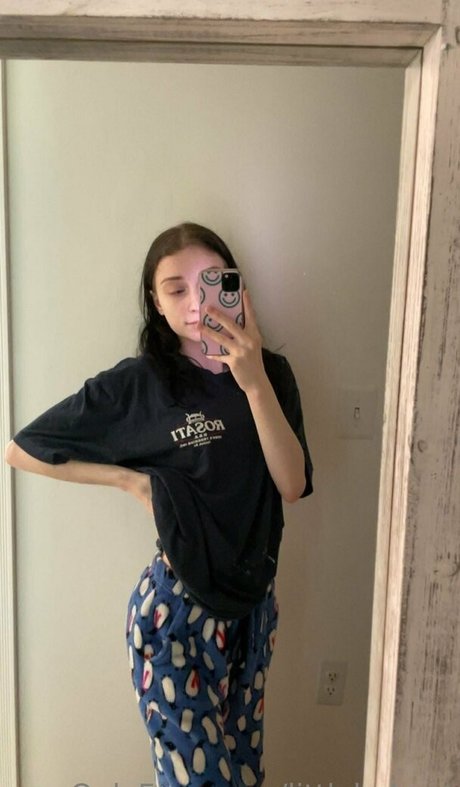 Littlebabyyt