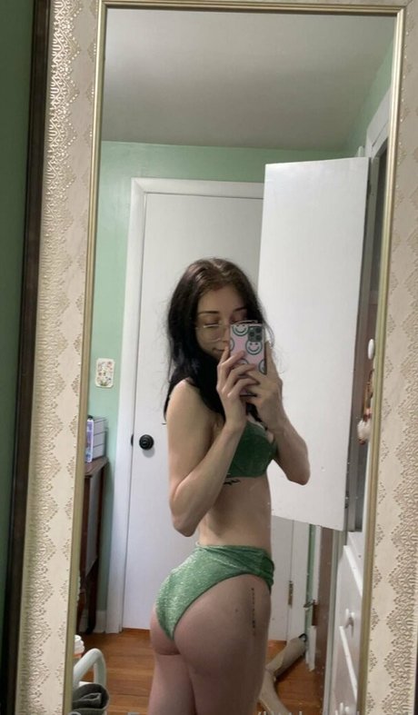 Littlebabyyt