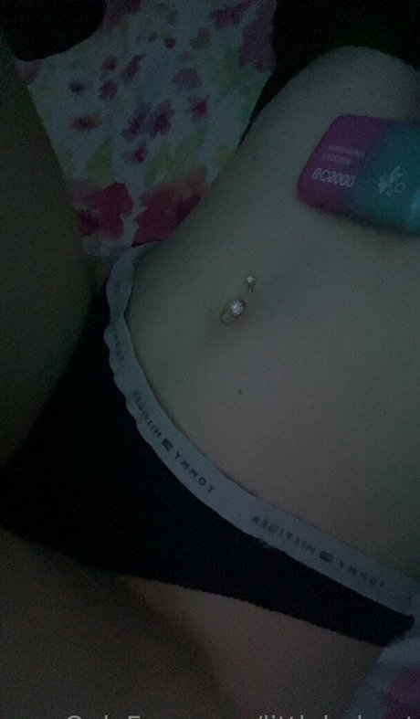 Littlebabyyt