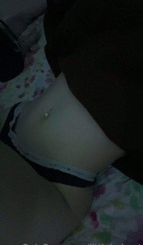 Littlebabyyt