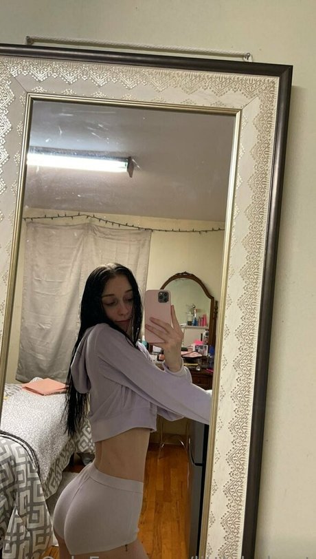 Littlebabyyt