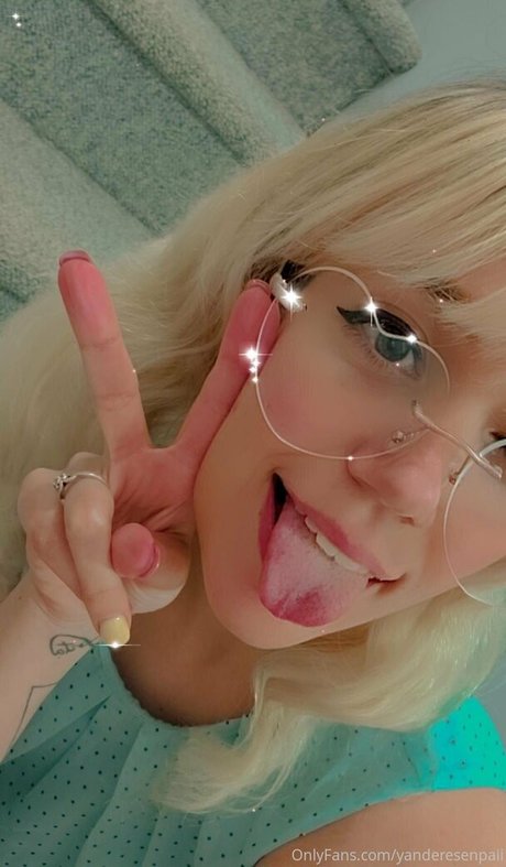 Photo nue de fuite OnlyFans de Bratttysuccubus