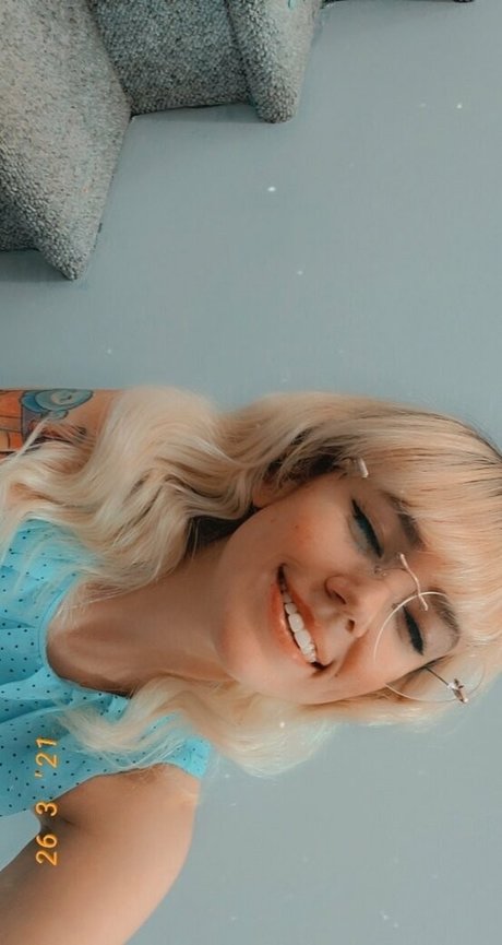 Bratttysuccubus