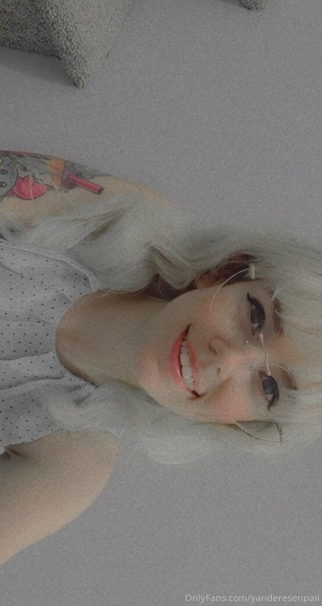 Photo nue de fuite OnlyFans de Bratttysuccubus
