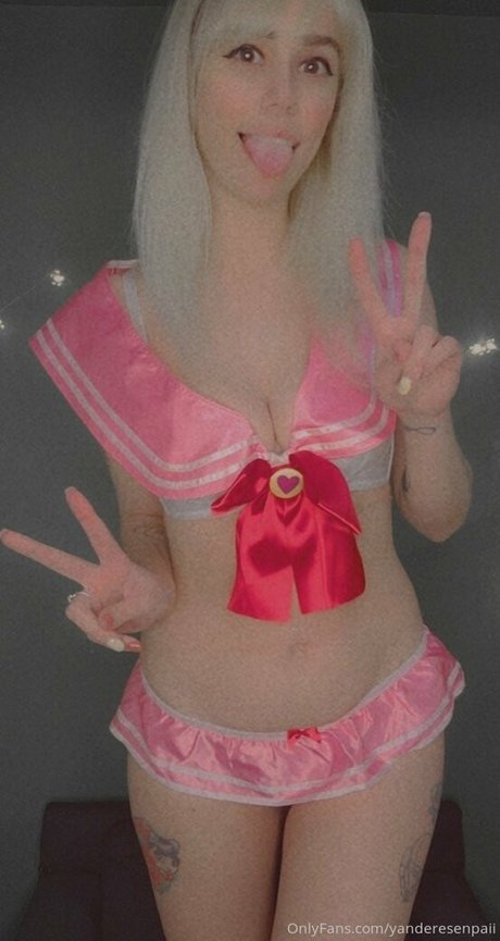 Bratttysuccubus