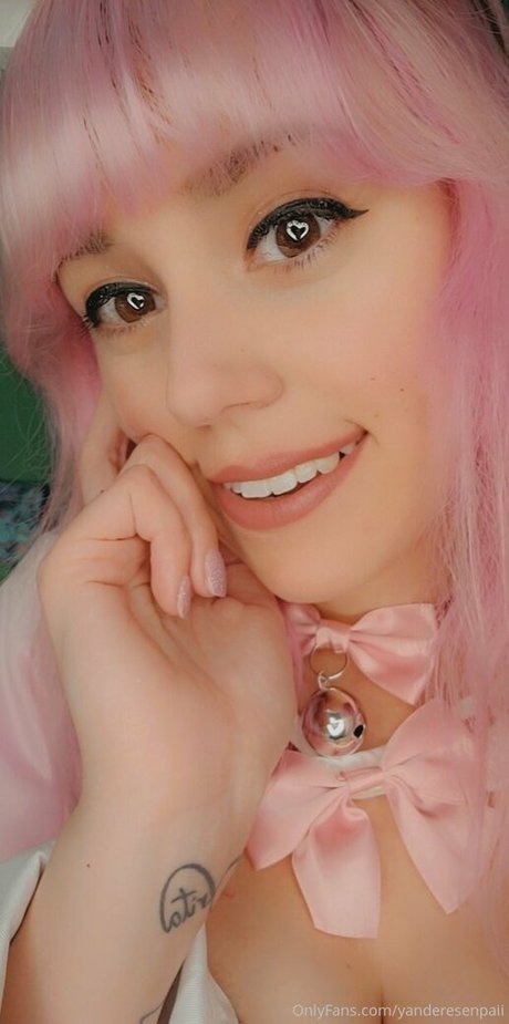 Bratttysuccubus
