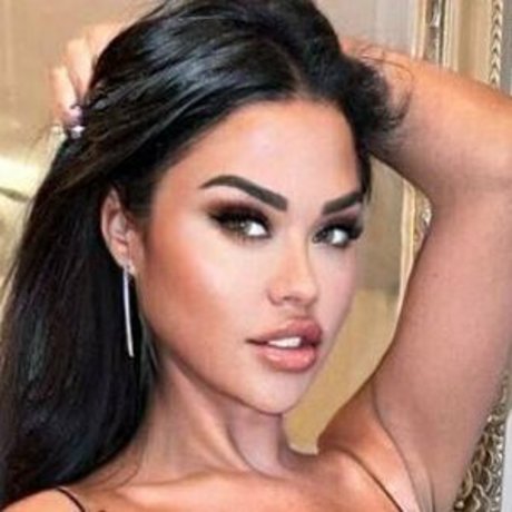 Aysha Soper
