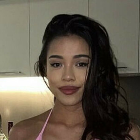 Photo nue de fuite OnlyFans de Dataznshorty