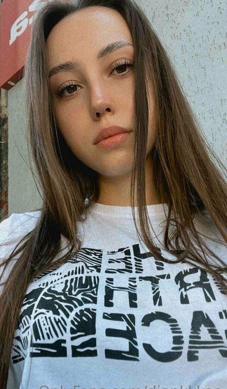 Diankkkaa