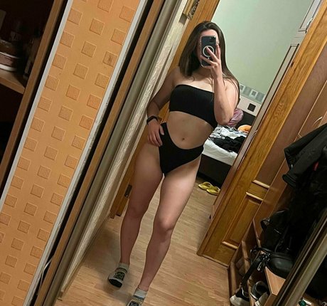 Photo nue de fuite OnlyFans de Diankkkaa