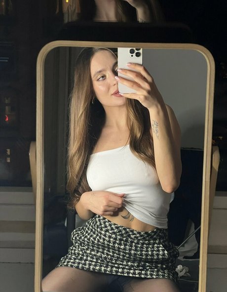 Vallybunny