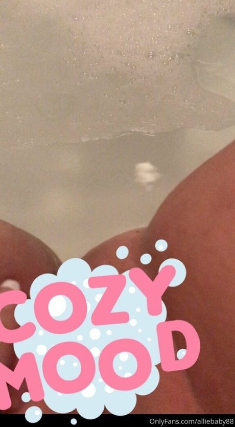Allie_babe88free