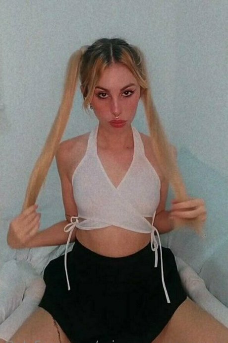 Princesspassengerr