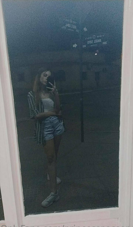 Princesspassengerr