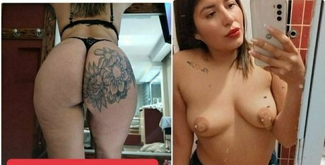 Taliaxxxlove