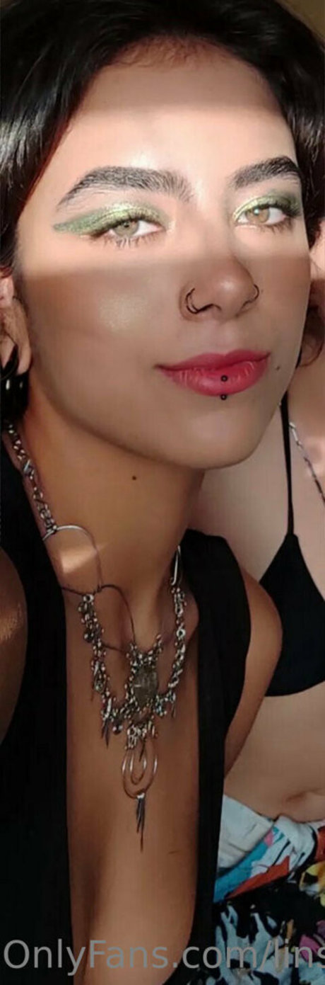 Linsmarquez