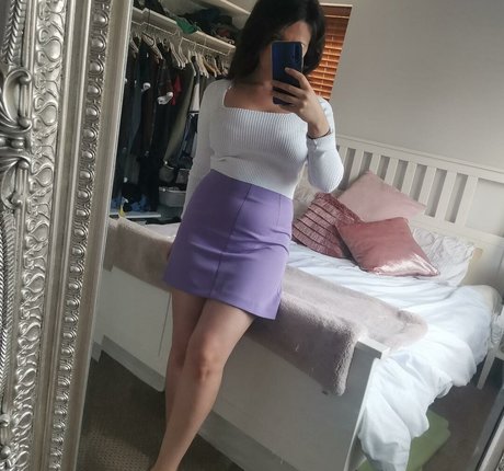 Georgia Veitch