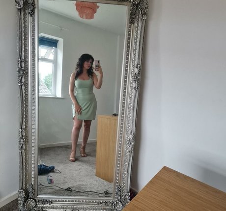 Georgia Veitch