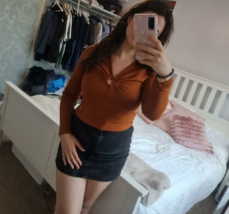 Georgia Veitch