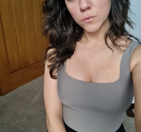 Georgia Veitch