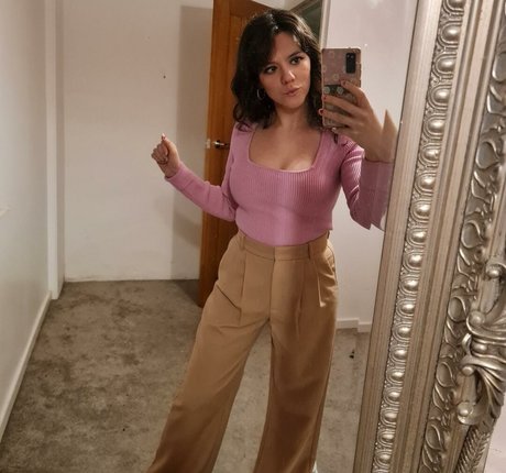 Georgia Veitch