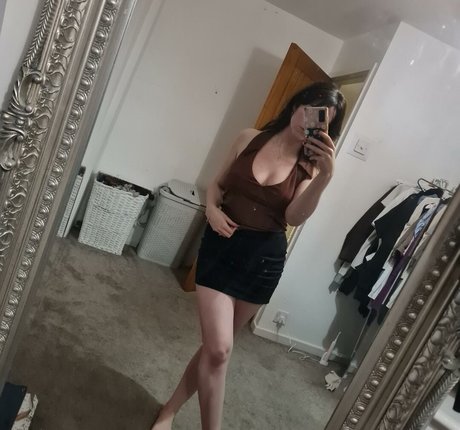 Georgia Veitch