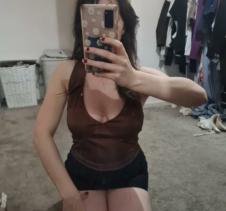 Georgia Veitch