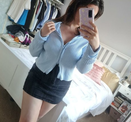 Georgia Veitch