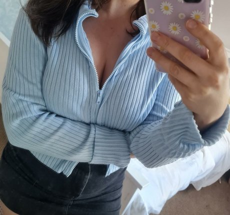 Georgia Veitch