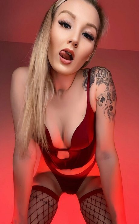 Femdomalexxx
