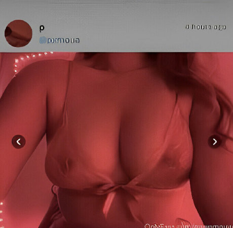 Pxmoua