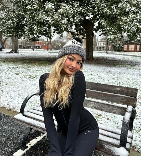 Ava Alfaro