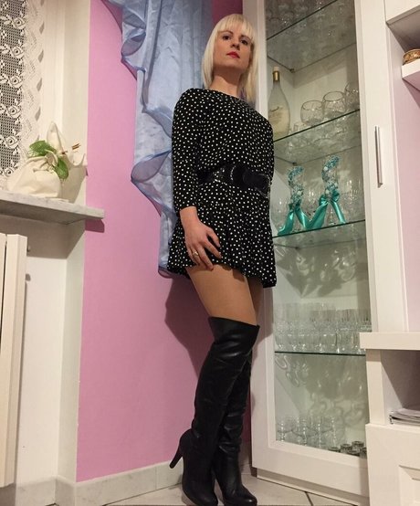Anya87