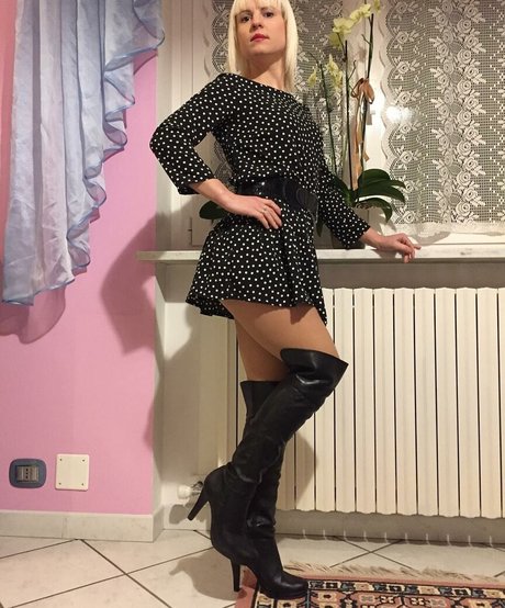 Anya87