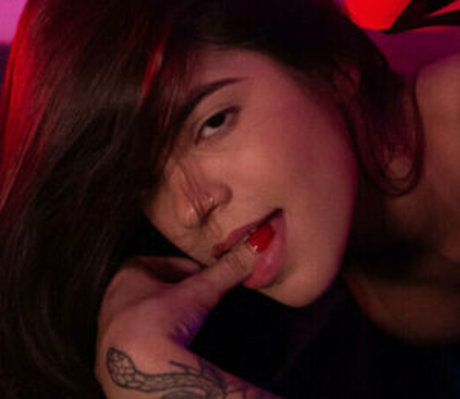 Vitoria Bastos