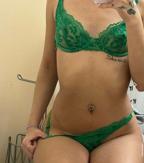 Stonedshawty69