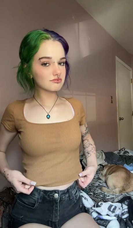 Pissflavoredlemonade