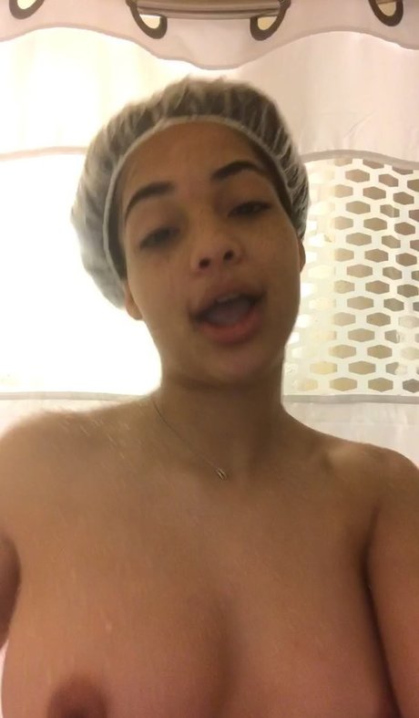 Lightskin
