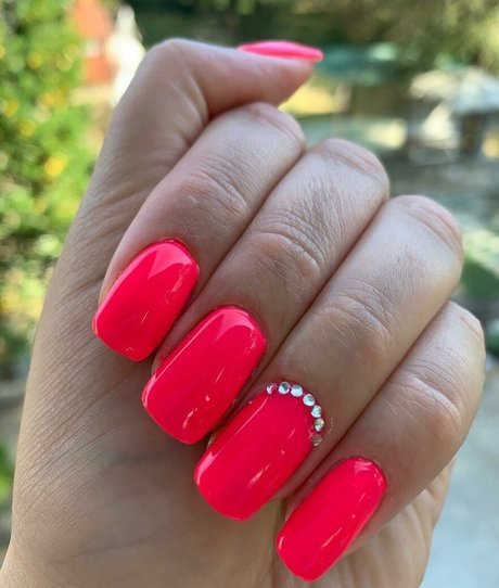 Elisabettamediterraneagirl