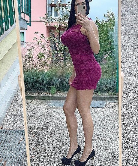 Elisabettamediterraneagirl